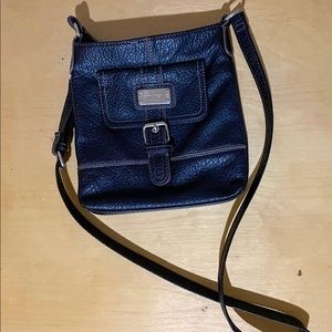 Nine West Crossbody Bag